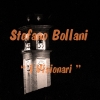 Stefano Bollani e I Visionari